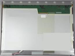 15.0" XGA Glossy LCD Screen Sharp LQ150X1LHC3B (Used)